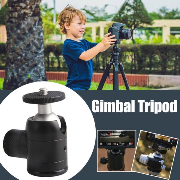 tripods ball head tripod digital slr camera accessories suitable for mini with remote microphone led light 2021 product
tripods ball head tripod digital slr camera accessories suitable for mini with remote microphone led light 2021 product