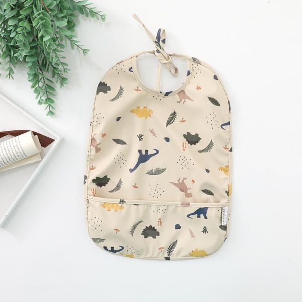 bibs & burp cloths cartoon waterproof baby infant feeding apron smock cloth gifts h055
bibs & burp cloths cartoon waterproof baby infant feeding apron smock cloth gifts h055