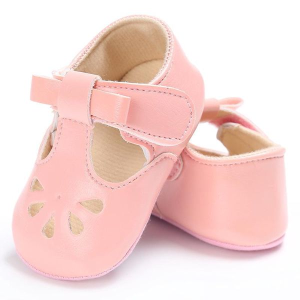 born first walkers cut-outs leather baby soft rubber bottom breathable yellow blue brown pink white red
born first walkers cut-outs leather baby soft rubber bottom breathable yellow blue brown pink white red