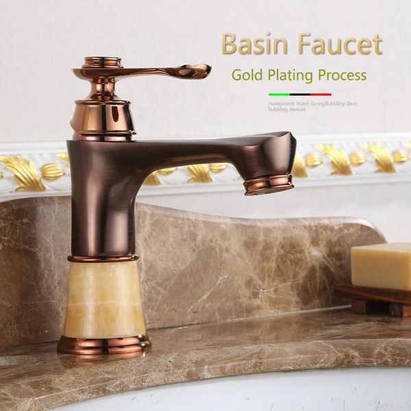 bathroom sink faucets brass and cold water mixer household basin faucet single-unit desktop
bathroom sink faucets brass and cold water mixer household basin faucet single-unit desktop