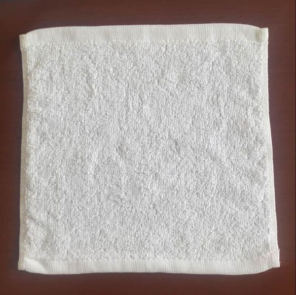 towel 4pcs/pack cotton thicken white small square hand for home, spas,saloon 25*25cm
towel 4pcs/pack cotton thicken white small square hand for home, spas,saloon 25*25cm