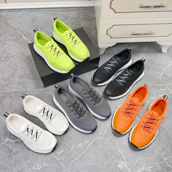 2022 chelsea men casual shoe minimalist mesh breathable running shoes light comfort tennis shoes platform designer sneakers non-slip luxury, Black
2022 chelsea men casual shoe minimalist mesh breathable running shoes light comfort tennis shoes platform designer sneakers non-slip luxury, Black