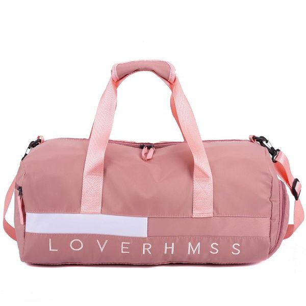 dry and wet separation gym bag, multifunctional sports large capacity foldable portable travel bag duffel bags
dry and wet separation gym bag, multifunctional sports large capacity foldable portable travel bag duffel bags
