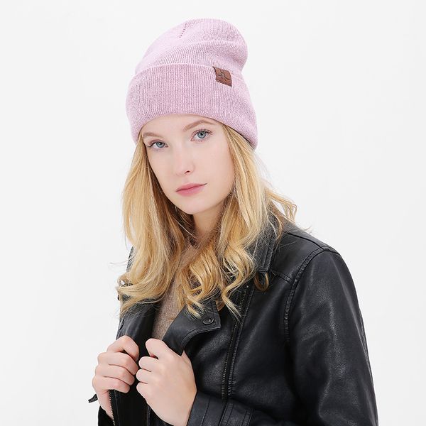knit hat for woman wholesale outdoor new style fashion trend casual luxury pearl bridal gown lace up, Blue;gray
knit hat for woman wholesale outdoor new style fashion trend casual luxury pearl bridal gown lace up, Blue;gray