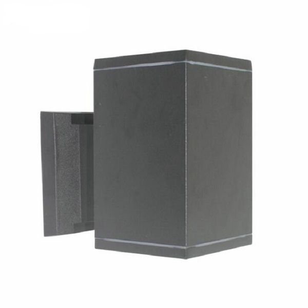 outdoor wall lamps ip67 waterproof 10w cob led light indoor or lighting modern brie lamp aluminum single head (4pcs/lot)
outdoor wall lamps ip67 waterproof 10w cob led light indoor or lighting modern brie lamp aluminum single head (4pcs/lot)