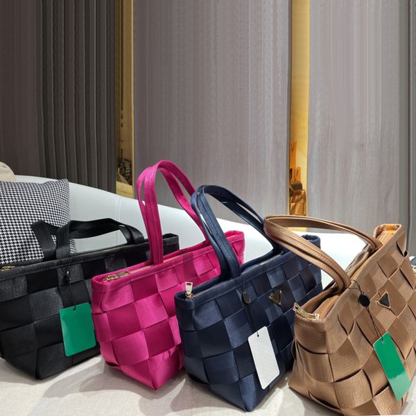 designer fashion bag handbag tote ladies luxury handbags totes canvas different styles high-quality high-capacity evening party
designer fashion bag handbag tote ladies luxury handbags totes canvas different styles high-quality high-capacity evening party