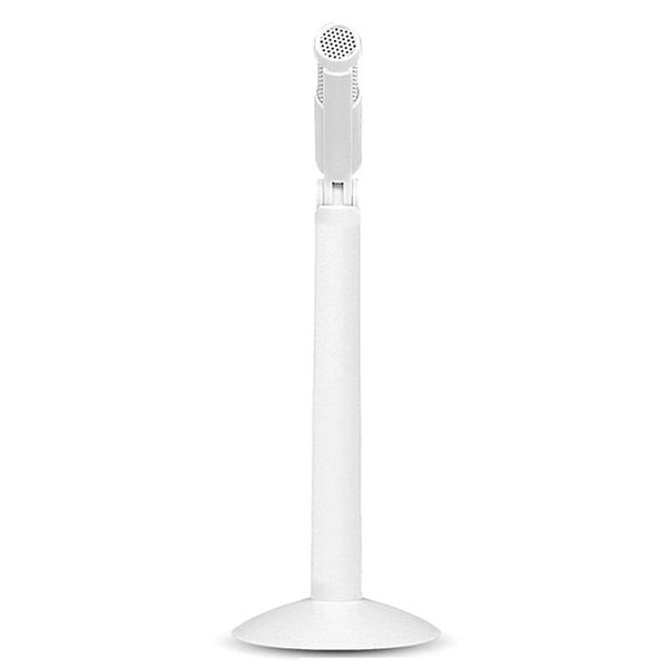 golf training aids 3.5mm pc microphone, professional recording condenser microphone compatible with pc, lap singing,(plug and play)
golf training aids 3.5mm pc microphone, professional recording condenser microphone compatible with pc, lap singing,(plug and play)