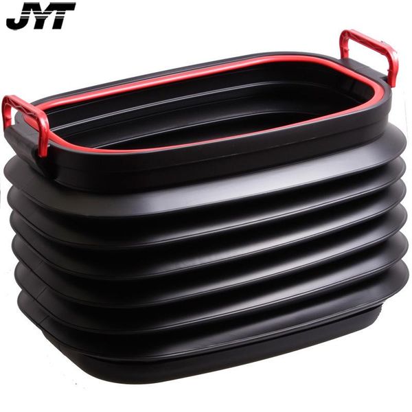 vehicle-mounted trash can multi-function car interior foldable shrink bucket storage supplies on the other accessories
vehicle-mounted trash can multi-function car interior foldable shrink bucket storage supplies on the other accessories