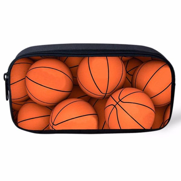 girl cosmetic cases 3d bright color print pencil case student writing supplies stationery storage office school bags &
girl cosmetic cases 3d bright color print pencil case student writing supplies stationery storage office school bags &