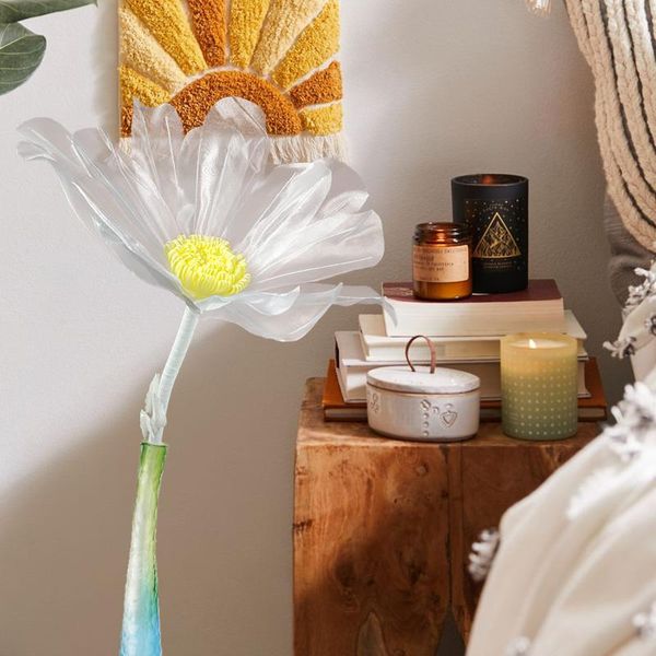 decorative flowers & wreaths road guide flower handmade chrysanthemum pvc. scene layout wedding realistic fake 50cm pvc home decoration plas
decorative flowers & wreaths road guide flower handmade chrysanthemum pvc. scene layout wedding realistic fake 50cm pvc home decoration plas