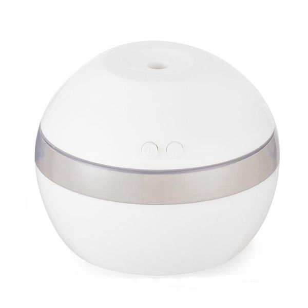 essential oils diffusers mini bedroom humidifier,ultrasonic cool mist desk diffuser,portable usb humidifier for travel home office
essential oils diffusers mini bedroom humidifier,ultrasonic cool mist desk diffuser,portable usb humidifier for travel home office