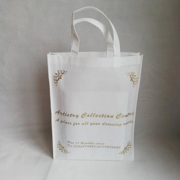 shopping bags wholesale 500pcs/lot sedex audit customized non woven bag with your large folding tote grocery pouch handbag
shopping bags wholesale 500pcs/lot sedex audit customized non woven bag with your large folding tote grocery pouch handbag