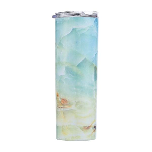 water bottles skinny tumbler with straw 20oz travel mug sublimation vacuum insulated double wall stainless steel coffee cup
water bottles skinny tumbler with straw 20oz travel mug sublimation vacuum insulated double wall stainless steel coffee cup