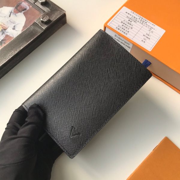 2021 fashion flowers designer wallets luxurys mens womens leather bags classic letters key coin purse original box plaid card holder m60181a, Red;black
2021 fashion flowers designer wallets luxurys mens womens leather bags classic letters key coin purse original box plaid card holder m60181a, Red;black