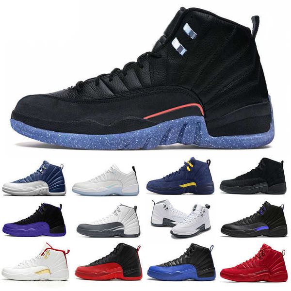 wholesale 1s designer shoes skateboard sneakers tn plus runnings sport outside classic casual men women jordens 4s cherry11s j1 j4 j11 j12 f
wholesale 1s designer shoes skateboard sneakers tn plus runnings sport outside classic casual men women jordens 4s cherry11s j1 j4 j11 j12 f