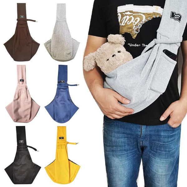 dog car seat covers carrier comfort shoulder bag outdoor mesh handbag transport cat pet supplies sling for dogs cage portable
dog car seat covers carrier comfort shoulder bag outdoor mesh handbag transport cat pet supplies sling for dogs cage portable