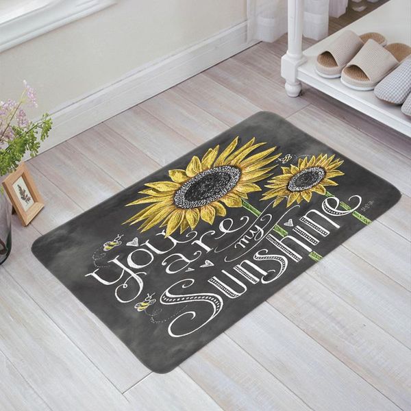 cushion/decorative pillow sunflower blackboard kitchen doormat hallway porch floor mats printed carpets living room bedroom bath toilet rug
cushion/decorative pillow sunflower blackboard kitchen doormat hallway porch floor mats printed carpets living room bedroom bath toilet rug