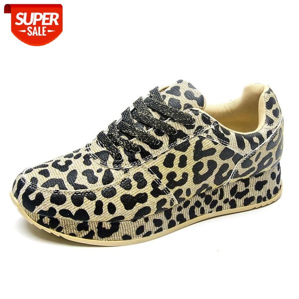 fujin women sneakers platform leopard print lace up walking shoes sneakers comfortable breathable shoes spring autumn #qz4y
fujin women sneakers platform leopard print lace up walking shoes sneakers comfortable breathable shoes spring autumn #qz4y