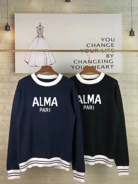 2021 casual style sweater pleated embroidery fashion neutral hoodie pullover sweatshirt men's coat knit apparel size -2xl#yy07, White;black
2021 casual style sweater pleated embroidery fashion neutral hoodie pullover sweatshirt men's coat knit apparel size -2xl#yy07, White;black