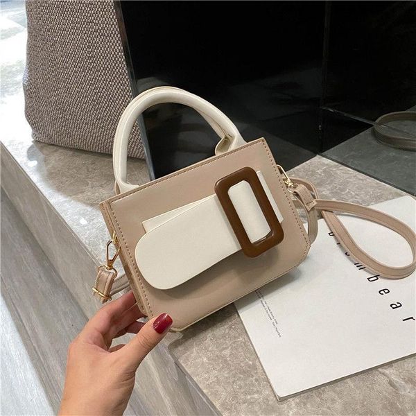 evening bags small pu leather crossbody for women summer crocodile pattern solid color lady shoulder handbags simple female totes
evening bags small pu leather crossbody for women summer crocodile pattern solid color lady shoulder handbags simple female totes