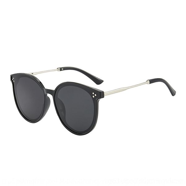 BmaN iIro1Jack Glasses Sunglasses eyeglass sun hi same anti Outdoor Glasses ultraviolet Sun outdoor driving glasses female 15167686212, White;black
BmaN iIro1Jack Glasses Sunglasses eyeglass sun hi same anti Outdoor Glasses ultraviolet Sun outdoor driving glasses female 15167686212, White;black