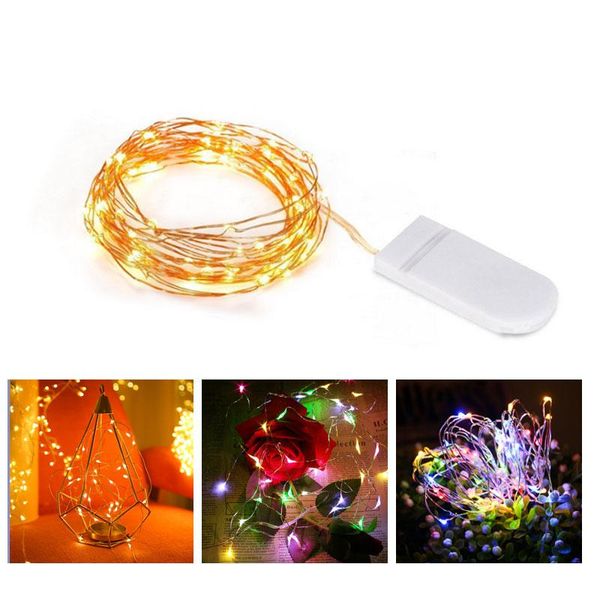 copper wire light cr2032 button battery box christmas lantern outdoor garden decoration string led strings
copper wire light cr2032 button battery box christmas lantern outdoor garden decoration string led strings