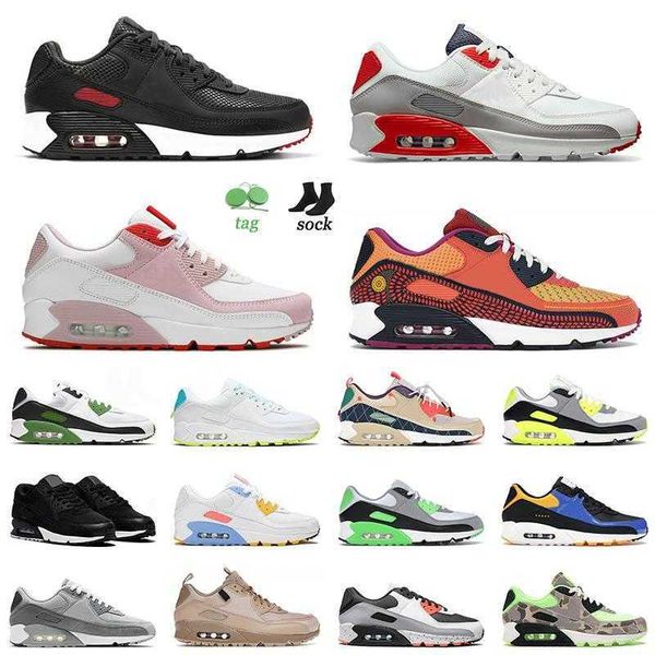 2021 90 mens women running sports shoes size 12 valentines day black white muertos moss green 90s outdoor trainers sneakers
2021 90 mens women running sports shoes size 12 valentines day black white muertos moss green 90s outdoor trainers sneakers
