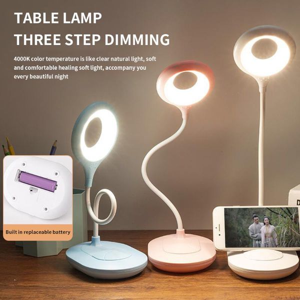 table lamps creative elephant animal led lamp charging plug-in dual-use three-color temperature adjustable learning
table lamps creative elephant animal led lamp charging plug-in dual-use three-color temperature adjustable learning