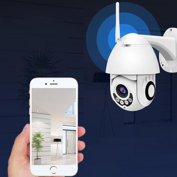 cameras wifi wireless 2.5 inch ip camera security audio support tf card ir vision video surveillance eu/au/us/uk plug
cameras wifi wireless 2.5 inch ip camera security audio support tf card ir vision video surveillance eu/au/us/uk plug