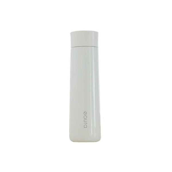 digital smart vacuum cup mug wireless charging stainless steel thermol bottle portable travel water bottles
digital smart vacuum cup mug wireless charging stainless steel thermol bottle portable travel water bottles