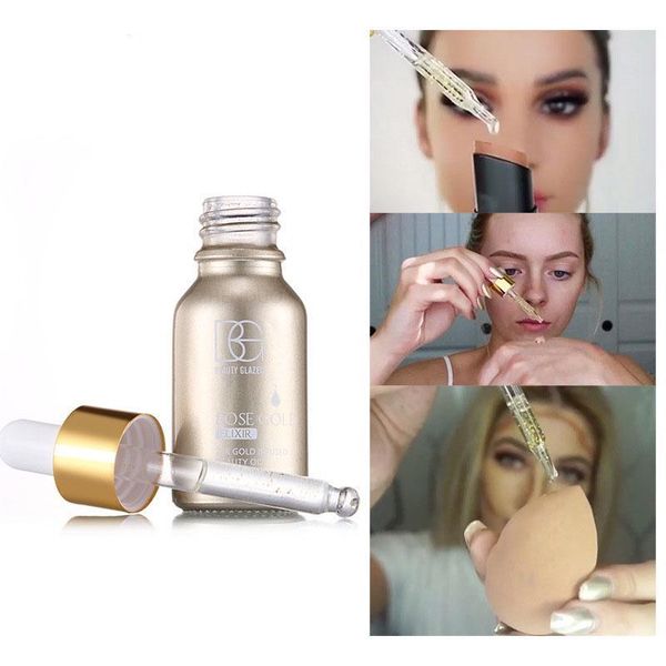 storage bottles & jars 24k gold beauty oil essence primer makeup glass bottle hydrate whitening
storage bottles & jars 24k gold beauty oil essence primer makeup glass bottle hydrate whitening