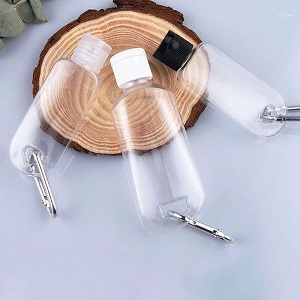 storage bottles & jars 30ml 50ml travel portable spray with keychain containers empty refillable skin care liquid hand sanitizer container
storage bottles & jars 30ml 50ml travel portable spray with keychain containers empty refillable skin care liquid hand sanitizer container