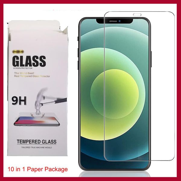 tempered glass screen protector for iphone 12 11 pro x/xs max xr 8 7 6s plus 10 in 1 paper package
tempered glass screen protector for iphone 12 11 pro x/xs max xr 8 7 6s plus 10 in 1 paper package