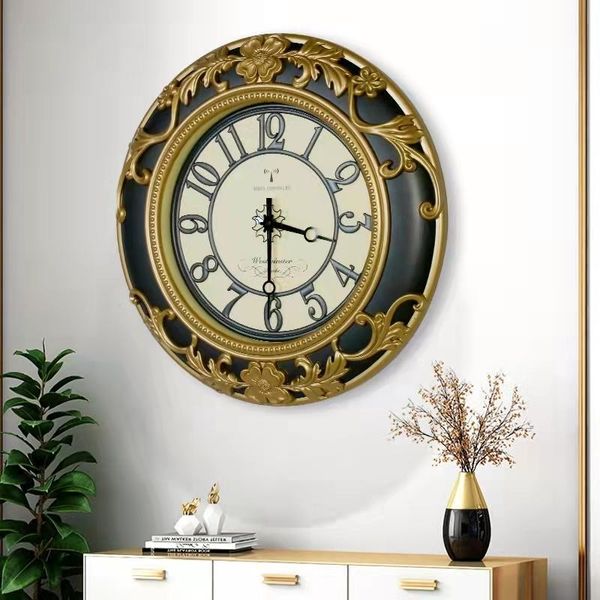 wall clocks modern minimalist pocket watch quartz clock european style living room american retro silent
wall clocks modern minimalist pocket watch quartz clock european style living room american retro silent