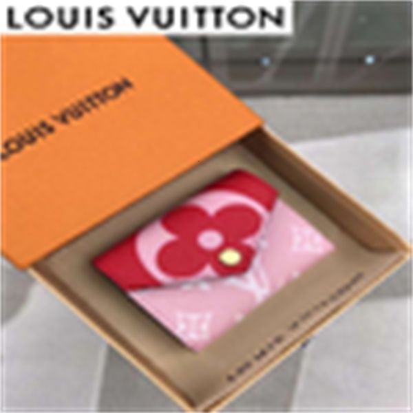 leather compact brand wallet designer clutches card luxury long m62933 chain wallets red purse color evening key women holders real
leather compact brand wallet designer clutches card luxury long m62933 chain wallets red purse color evening key women holders real