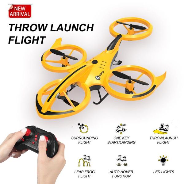 drones zll 2021 stunt remote mini rc h853 drone fpv altitude hold gray and yellow foldable quadcopter toy for gift long time
drones zll 2021 stunt remote mini rc h853 drone fpv altitude hold gray and yellow foldable quadcopter toy for gift long time