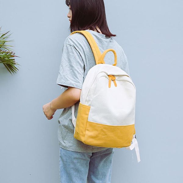 backpack large capacity bacpacks for teenage girls kids boys cute student school oxford solid patchwork bag
backpack large capacity bacpacks for teenage girls kids boys cute student school oxford solid patchwork bag
