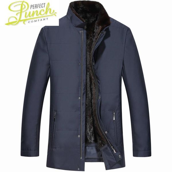 men's leather & faux mink coat korean reaal winter jacket men plus size real fur parka for mens clothes 2021 casaco 84177 yy907, Black
men's leather & faux mink coat korean reaal winter jacket men plus size real fur parka for mens clothes 2021 casaco 84177 yy907, Black