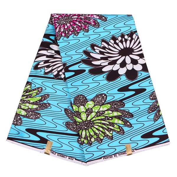 ribbon rose red&green water lily printed fabric 100% polyester sky-blue color african real wax, Pink;blue
ribbon rose red&green water lily printed fabric 100% polyester sky-blue color african real wax, Pink;blue