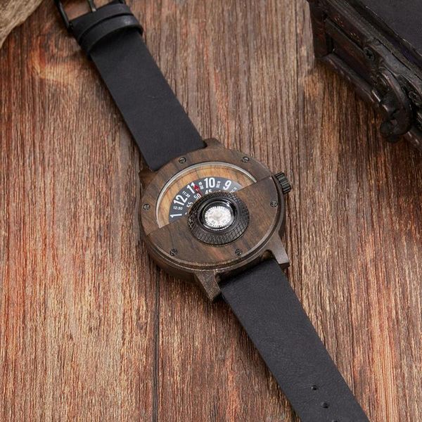 wristwatches gorben wood quartz watches men's watch sports wooden gift clock, Slivery;brown
wristwatches gorben wood quartz watches men's watch sports wooden gift clock, Slivery;brown