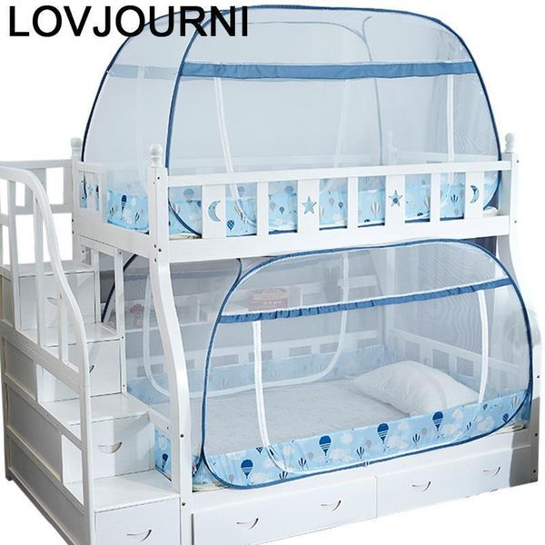 dekoration mosquitero para cama mosquitera cuna baby room decor klamboe canopy cibinlik moustiquaire mosquito net for double bed
dekoration mosquitero para cama mosquitera cuna baby room decor klamboe canopy cibinlik moustiquaire mosquito net for double bed