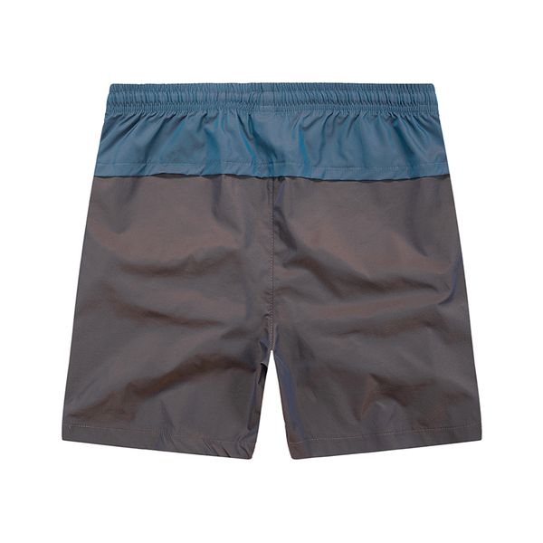Mens Stretch Swim Trunks Quick Dry Beach Shorts Brand 2021 Summer Patchwork Jogging Gyms Short Pants Men Board Shorts Clothing, Dk43 green
Mens Stretch Swim Trunks Quick Dry Beach Shorts Brand 2021 Summer Patchwork Jogging Gyms Short Pants Men Board Shorts Clothing, Dk43 green
