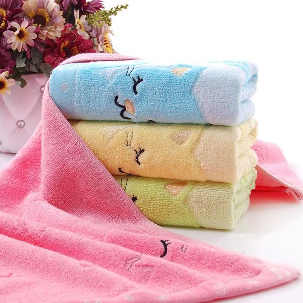 towel bamboo fiber hair turban bath supermarket gift wash one's face superstrong water uptake hand towels bathroom
towel bamboo fiber hair turban bath supermarket gift wash one's face superstrong water uptake hand towels bathroom