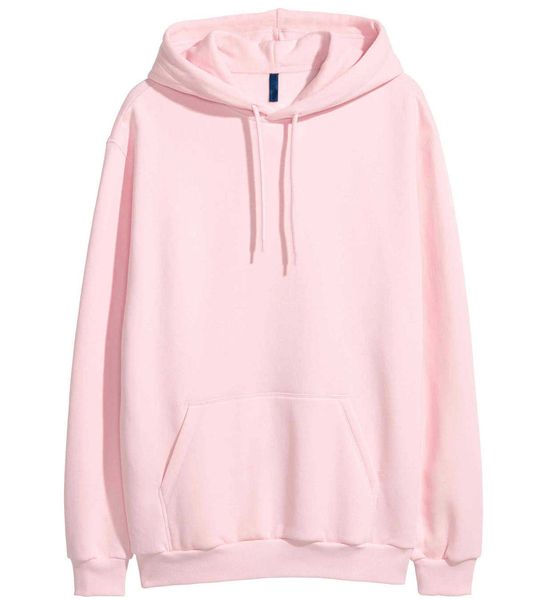 women's hooded sweatshirt, solid, black, gray, pink, red, blue, polar, fitness sweater, autumn and winter, s-xxl, 2021, Black;brown
women's hooded sweatshirt, solid, black, gray, pink, red, blue, polar, fitness sweater, autumn and winter, s-xxl, 2021, Black;brown