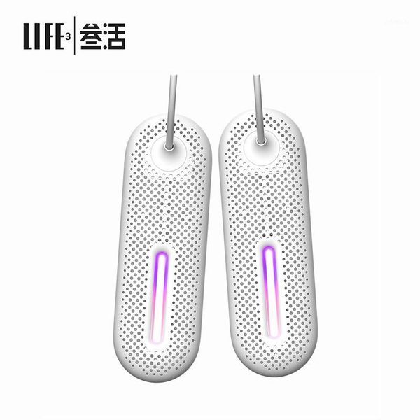 shoe dryer sterilization constant temperature drying deodorization dehumidify portable winter shoes machine rack1
shoe dryer sterilization constant temperature drying deodorization dehumidify portable winter shoes machine rack1