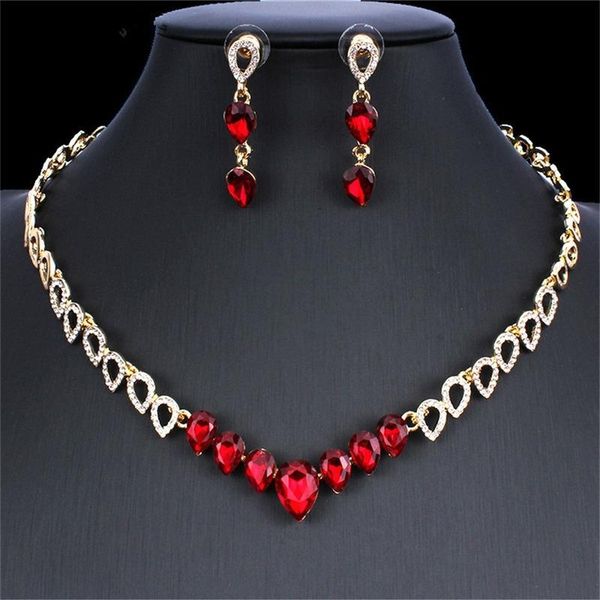 earrings & necklace dubai elegant bridal creative hollow bracelet fashion jewelry sets charm women stud ring wedding, Silver
earrings & necklace dubai elegant bridal creative hollow bracelet fashion jewelry sets charm women stud ring wedding, Silver