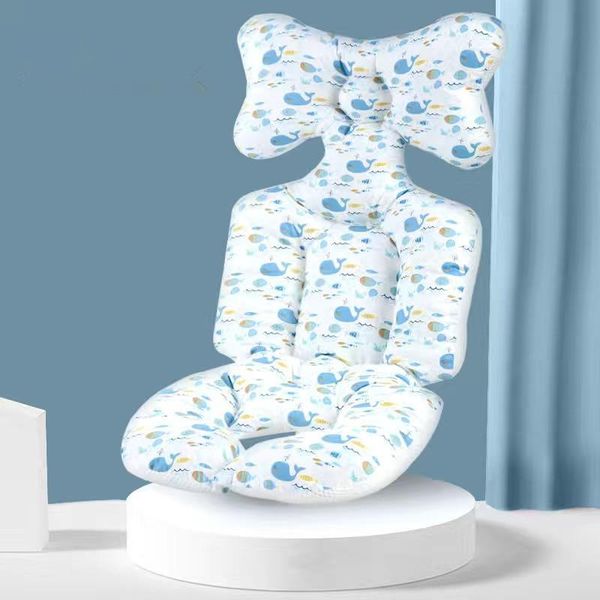 stroller parts & accessories baby kids highchair cushion pad mat seats feeding chair cushi on cotton fabric
stroller parts & accessories baby kids highchair cushion pad mat seats feeding chair cushi on cotton fabric