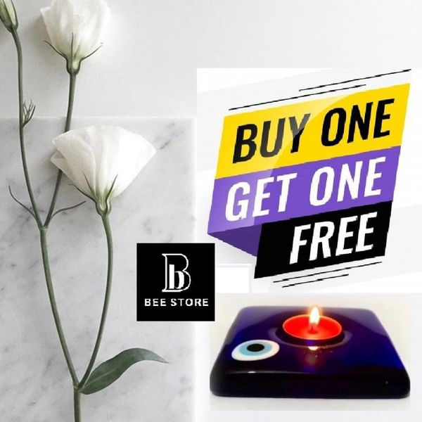 candle holders holder - evil eye beads candlestick stand made in turkey
candle holders holder - evil eye beads candlestick stand made in turkey