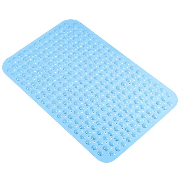 bath mats shower mat nonslip bathtub with suction cups for kids nontoxic and anti-bacterial machine washable pebble
bath mats shower mat nonslip bathtub with suction cups for kids nontoxic and anti-bacterial machine washable pebble