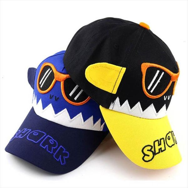 children baseball cap cartoon spring hip hop embroidered glasses kids sun hat boy girl caps snapback hats, Blue;gray
children baseball cap cartoon spring hip hop embroidered glasses kids sun hat boy girl caps snapback hats, Blue;gray